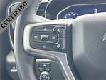 2023 Chevrolet Silverado 1500 Crew Cab 4x4 Pickup for sale #P4984 - photo 17