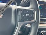 2023 Chevrolet Silverado 1500 Crew Cab 4x4 Pickup for sale #P4984 - photo 18