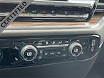 2023 Chevrolet Silverado 1500 Crew Cab 4x4 Pickup for sale #P4984 - photo 20