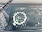 2023 Chevrolet Silverado 1500 Crew Cab 4x4 Pickup for sale #P4984 - photo 21