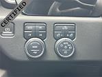 2023 Chevrolet Silverado 1500 Crew Cab 4x4 Pickup for sale #P4984 - photo 22