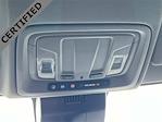 2023 Chevrolet Silverado 1500 Crew Cab 4x4 Pickup for sale #P4984 - photo 23