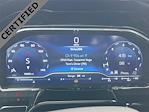 2023 Chevrolet Silverado 1500 Crew Cab 4x4 Pickup for sale #P4984 - photo 24