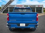 2023 Chevrolet Silverado 1500 Crew Cab 4x4 Pickup for sale #P4984 - photo 27