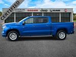 2023 Chevrolet Silverado 1500 Crew Cab 4x4 Pickup for sale #P4984 - photo 29