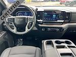 2023 Chevrolet Silverado 1500 Crew Cab 4x4 Pickup for sale #P4984 - photo 4