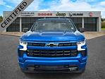 2023 Chevrolet Silverado 1500 Crew Cab 4x4 Pickup for sale #P4984 - photo 31