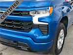 2023 Chevrolet Silverado 1500 Crew Cab 4x4 Pickup for sale #P4984 - photo 32
