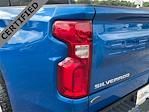 2023 Chevrolet Silverado 1500 Crew Cab 4x4 Pickup for sale #P4984 - photo 34