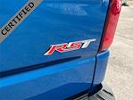 2023 Chevrolet Silverado 1500 Crew Cab 4x4 Pickup for sale #P4984 - photo 35
