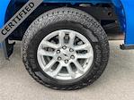 2023 Chevrolet Silverado 1500 Crew Cab 4x4 Pickup for sale #P4984 - photo 36
