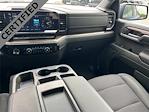 2023 Chevrolet Silverado 1500 Crew Cab 4x4 Pickup for sale #P4984 - photo 5