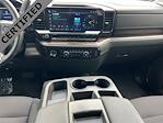 2023 Chevrolet Silverado 1500 Crew Cab 4x4 Pickup for sale #P4984 - photo 6