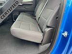 2023 Chevrolet Silverado 1500 Crew Cab 4x4 Pickup for sale #P4984 - photo 7