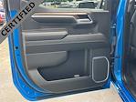 2023 Chevrolet Silverado 1500 Crew Cab 4x4 Pickup for sale #P4984 - photo 8