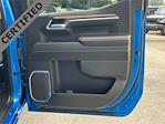 2023 Chevrolet Silverado 1500 Crew Cab 4x4 Pickup for sale #P4984 - photo 9