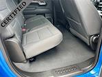 2023 Chevrolet Silverado 1500 Crew Cab 4x4 Pickup for sale #P4984 - photo 10