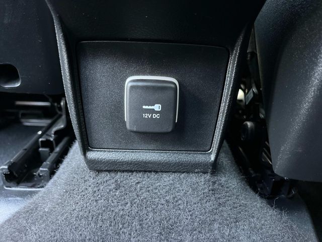 Used 2022 Jeep Compass - photo 6