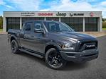 2023 Ram 1500 Classic Crew Cab 4x4 Pickup for sale #P4986 - photo 1