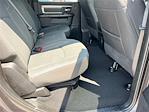 2023 Ram 1500 Classic Crew Cab 4x4 Pickup for sale #P4986 - photo 11
