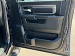 2023 Ram 1500 Classic Crew Cab 4x4 Pickup for sale #P4986 - photo 12