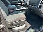 2023 Ram 1500 Classic Crew Cab 4x4 Pickup for sale #P4986 - photo 13