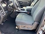 2023 Ram 1500 Classic Crew Cab 4x4 Pickup for sale #P4986 - photo 14