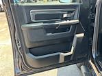 2023 Ram 1500 Classic Crew Cab 4x4 Pickup for sale #P4986 - photo 16