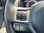 2023 Ram 1500 Classic Crew Cab 4x4 Pickup for sale #P4986 - photo 18