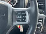 2023 Ram 1500 Classic Crew Cab 4x4 Pickup for sale #P4986 - photo 19