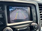 2023 Ram 1500 Classic Crew Cab 4x4 Pickup for sale #P4986 - photo 20