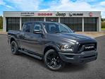 2023 Ram 1500 Classic Crew Cab 4x4 Pickup for sale #P4986 - photo 3