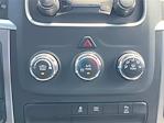2023 Ram 1500 Classic Crew Cab 4x4 Pickup for sale #P4986 - photo 21