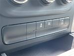 2023 Ram 1500 Classic Crew Cab 4x4 Pickup for sale #P4986 - photo 22