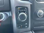 2023 Ram 1500 Classic Crew Cab 4x4 Pickup for sale #P4986 - photo 23