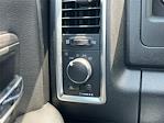 2023 Ram 1500 Classic Crew Cab 4x4 Pickup for sale #P4986 - photo 25