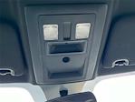 2023 Ram 1500 Classic Crew Cab 4x4 Pickup for sale #P4986 - photo 26