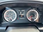 2023 Ram 1500 Classic Crew Cab 4x4 Pickup for sale #P4986 - photo 27