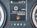 2023 Ram 1500 Classic Crew Cab 4x4 Pickup for sale #P4986 - photo 28