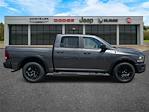 2023 Ram 1500 Classic Crew Cab 4x4 Pickup for sale #P4986 - photo 29