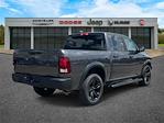2023 Ram 1500 Classic Crew Cab 4x4 Pickup for sale #P4986 - photo 2