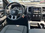 2023 Ram 1500 Classic Crew Cab 4x4 Pickup for sale #P4986 - photo 4