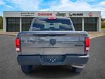 2023 Ram 1500 Classic Crew Cab 4x4 Pickup for sale #P4986 - photo 30