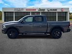 2023 Ram 1500 Classic Crew Cab 4x4 Pickup for sale #P4986 - photo 32