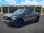 2023 Ram 1500 Classic Crew Cab 4x4 Pickup for sale #P4986 - photo 33