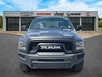 2023 Ram 1500 Classic Crew Cab 4x4 Pickup for sale #P4986 - photo 34
