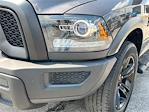 2023 Ram 1500 Classic Crew Cab 4x4 Pickup for sale #P4986 - photo 35