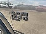 2023 Ram 1500 Classic Crew Cab 4x4 Pickup for sale #P4986 - photo 36