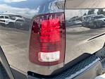 2023 Ram 1500 Classic Crew Cab 4x4 Pickup for sale #P4986 - photo 37