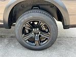 2023 Ram 1500 Classic Crew Cab 4x4 Pickup for sale #P4986 - photo 38